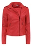 CITY LIFE dames blazer